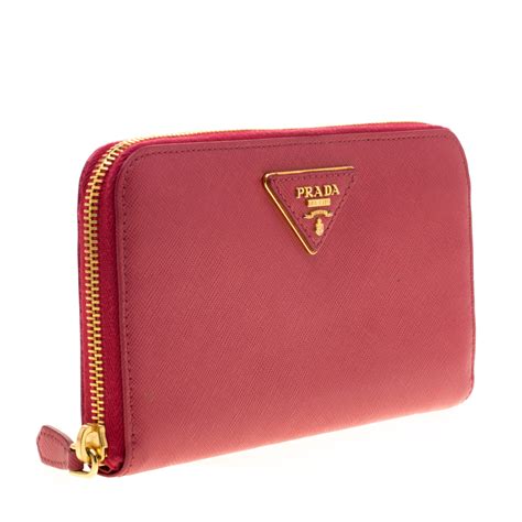 prada wallet international shipping|prada wallet for women.